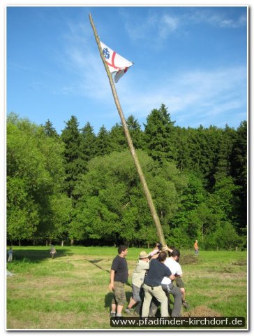 2010_stammeslager_044