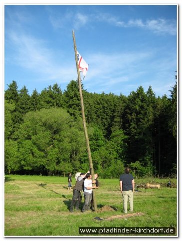 2010_stammeslager_045