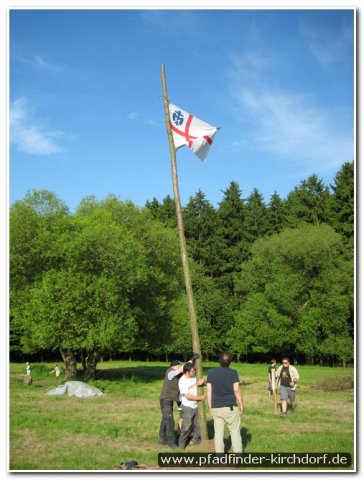 2010_stammeslager_046