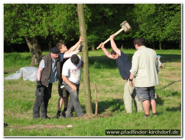 2010_stammeslager_049