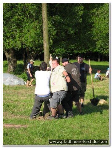 2010_stammeslager_051