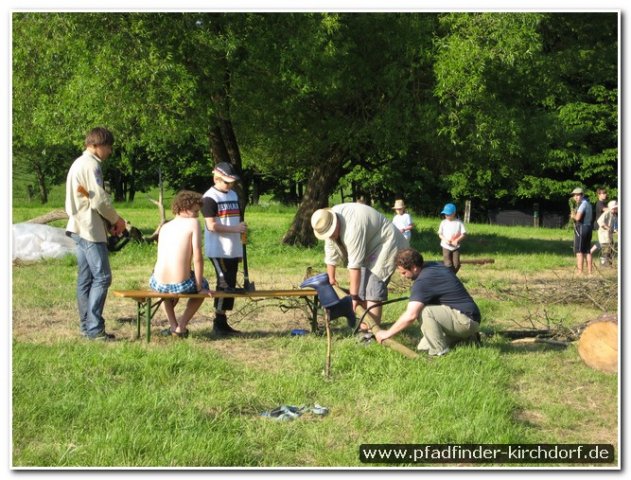 2010_stammeslager_052
