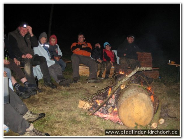 2010_stammeslager_059
