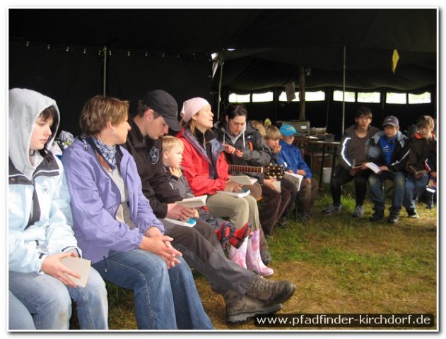 2010_stammeslager_060