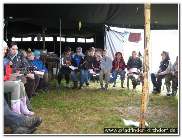 2010_stammeslager_061
