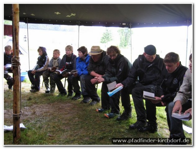 2010_stammeslager_062