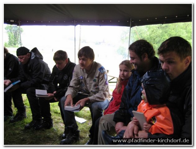 2010_stammeslager_063