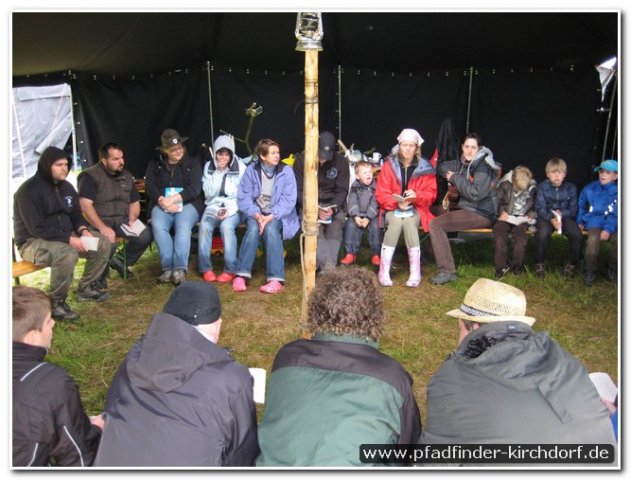 2010_stammeslager_067