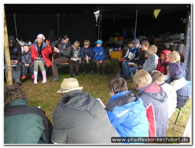 2010_stammeslager_068