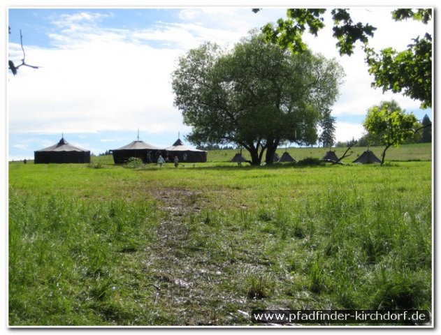2010_stammeslager_071