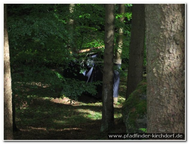 2010_stammeslager_072