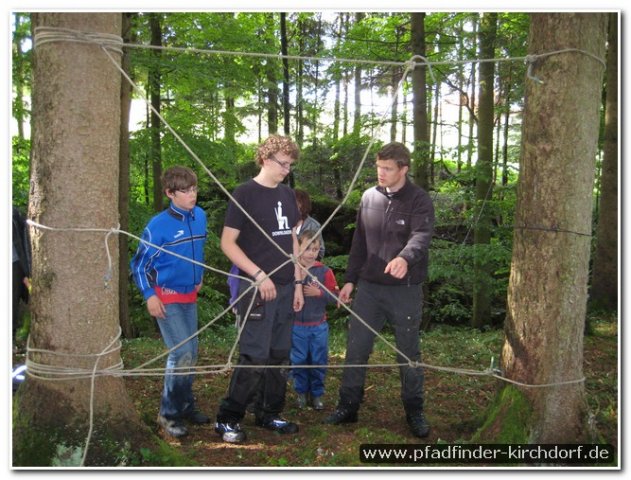 2010_stammeslager_073