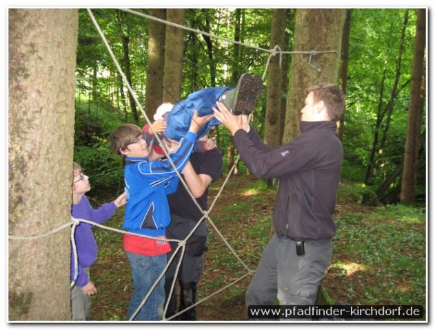 2010_stammeslager_074