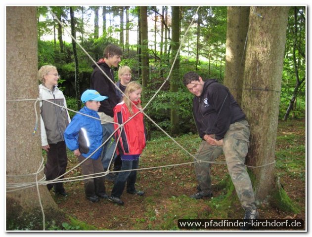 2010_stammeslager_075