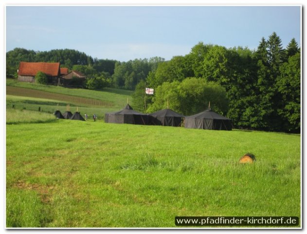 2010_stammeslager_077