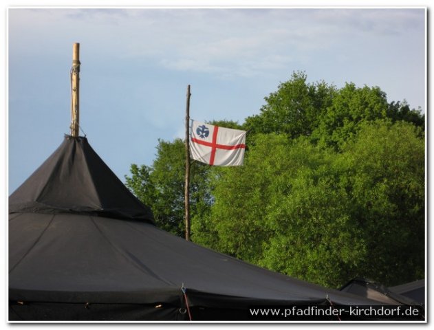 2010_stammeslager_078