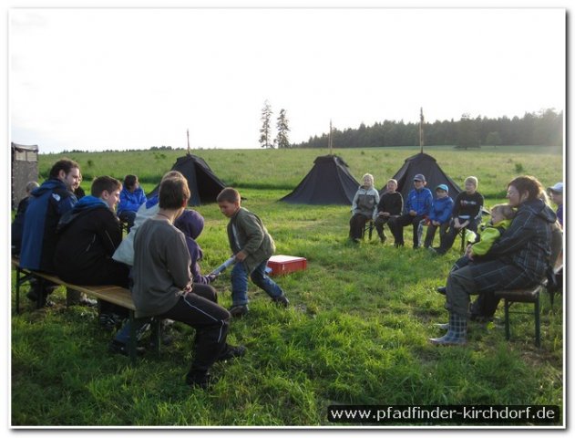 2010_stammeslager_079