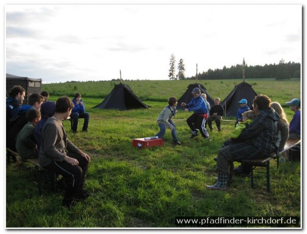 2010_stammeslager_080