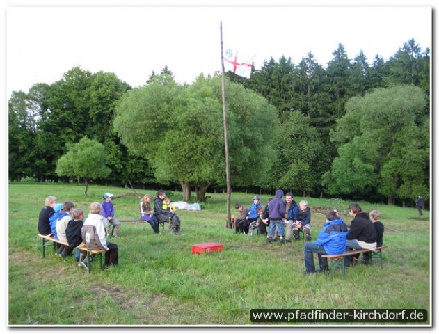 2010_stammeslager_081