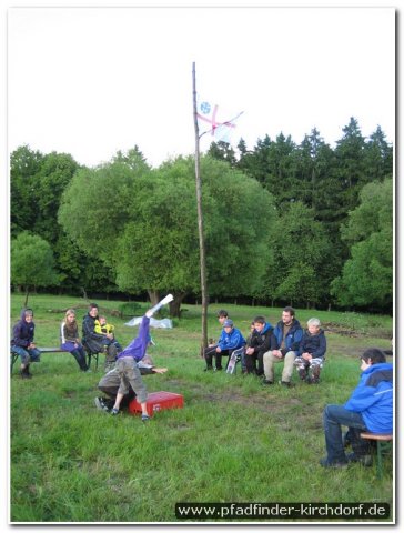 2010_stammeslager_082