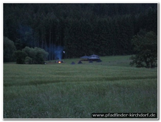 2010_stammeslager_085
