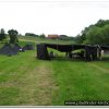 2010_stammeslager_003