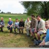 2010_stammeslager_006