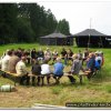 2010_stammeslager_010