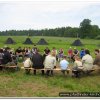 2010_stammeslager_011