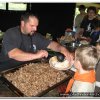 2010_stammeslager_022