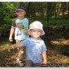 2010_stammeslager_024