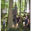 2010_stammeslager_025