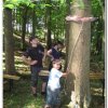 2010_stammeslager_026