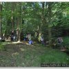 2010_stammeslager_027