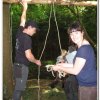 2010_stammeslager_028