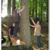 2010_stammeslager_029