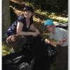 2010_stammeslager_030