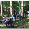 2010_stammeslager_031