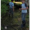 2010_stammeslager_033