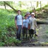 2010_stammeslager_034