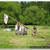 2010_stammeslager_037