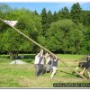 2010_stammeslager_039