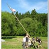 2010_stammeslager_042