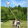 2010_stammeslager_043