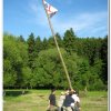 2010_stammeslager_044