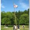 2010_stammeslager_046