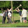 2010_stammeslager_049