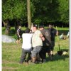 2010_stammeslager_051