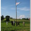 2010_stammeslager_053
