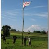 2010_stammeslager_054